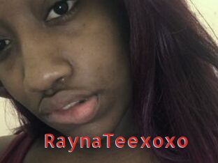 RaynaTeexoxo