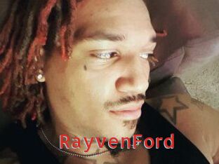 Rayven_Ford
