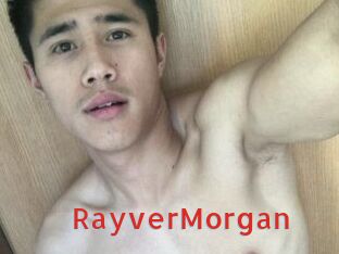 Rayver_Morgan