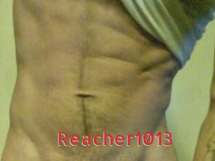 Reacher1013