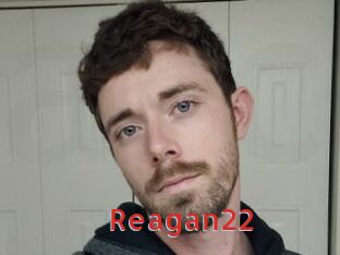 Reagan22