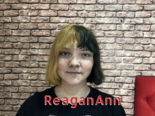 ReaganAnn