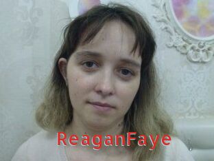 ReaganFaye