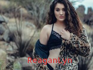 ReaganLyn