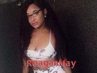 Reagan_May