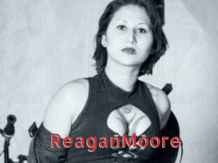 Reagan_Moore