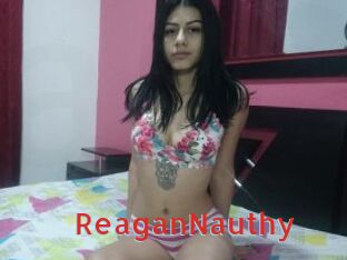 ReaganNauthy