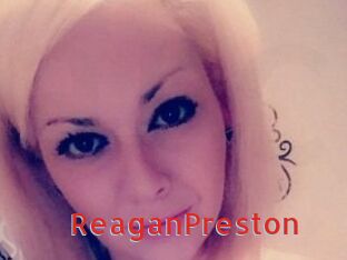 Reagan_Preston