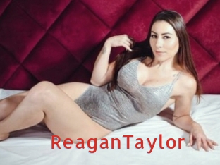 ReaganTaylor