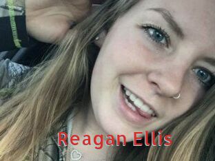Reagan_Ellis