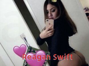 Reagan_Swift