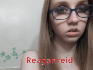 Reaganreid