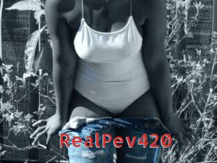 RealPev420