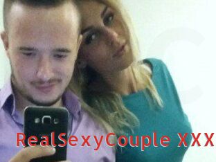 RealSexyCouple_XXX