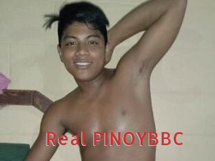 Real_PINOYBBC