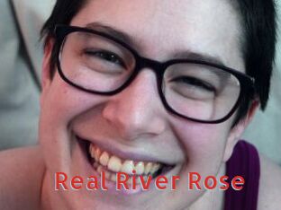 Real_River_Rose