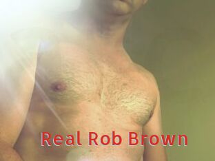 Real_Rob_Brown