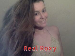 Real_Roxy