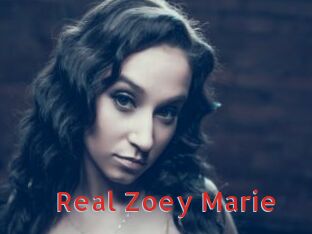 Real_Zoey_Marie