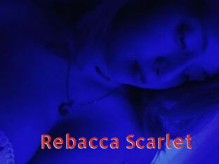 Rebacca_Scarlet
