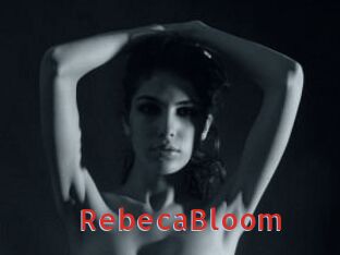 RebecaBloom