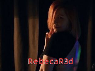 RebecaR3d