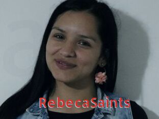 RebecaSaints
