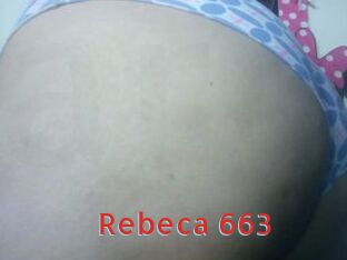 Rebeca_663