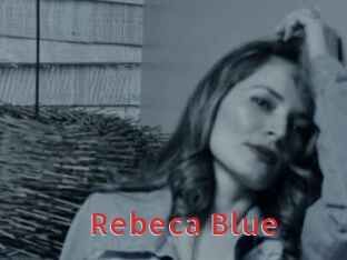 Rebeca_Blue