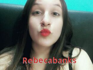 Rebecabanks