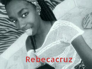Rebecacruz