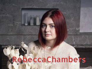 RebeccaChambers