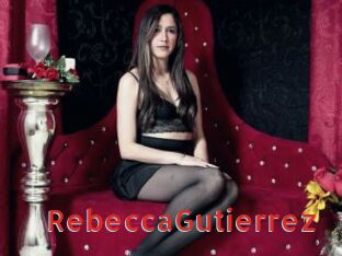 RebeccaGutierrez