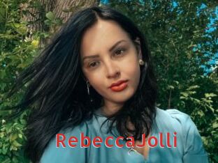 RebeccaJolli