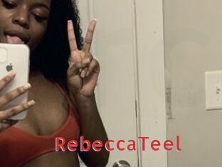 RebeccaTeel