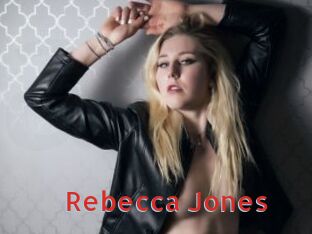 Rebecca_Jones