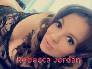 Rebecca_Jordan