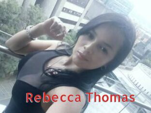 Rebecca_Thomas