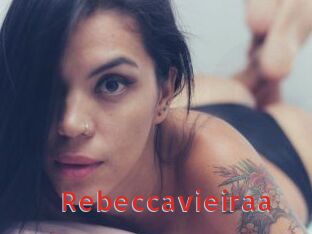 Rebeccavieiraa
