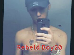 Rebeld_Boy20