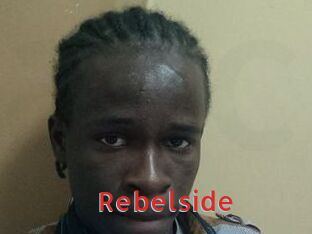 Rebelside