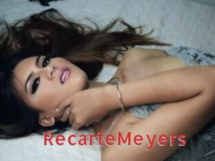 RecarteMeyers