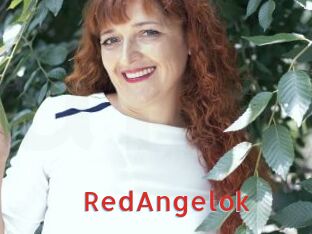 RedAngelok
