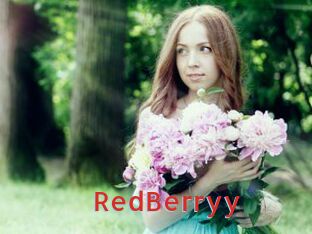 RedBerryy