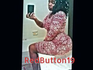 RedButton19