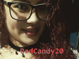 RedCandy20