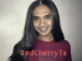 RedCherryTs