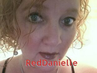 RedDanielle