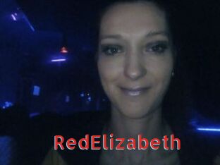 RedElizabeth