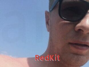 RedKit